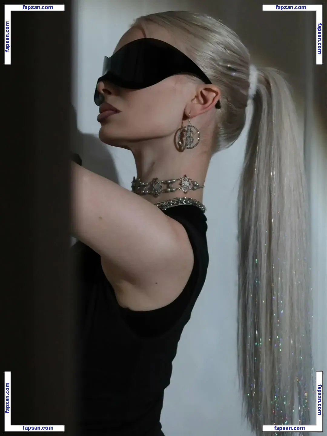 i_am_doshik nude photo #0042 from OnlyFans