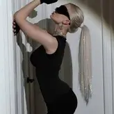 i_am_doshik nude #0039