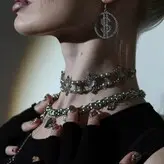 i_am_doshik nude #0041