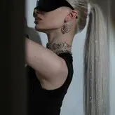 i_am_doshik nude #0042