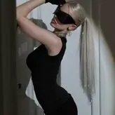 i_am_doshik nude #0043