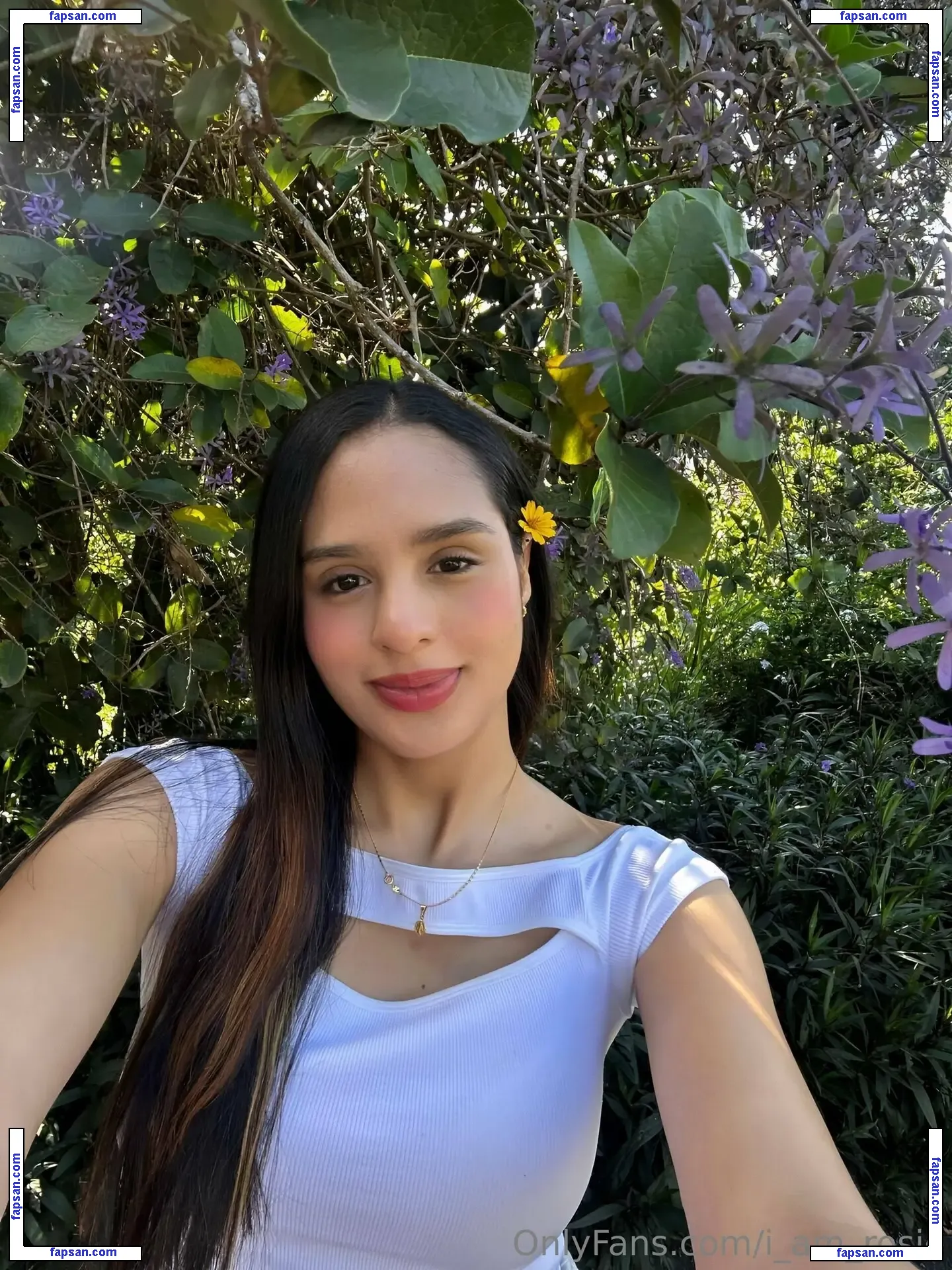 i_am_rosie nude photo #0011 from OnlyFans