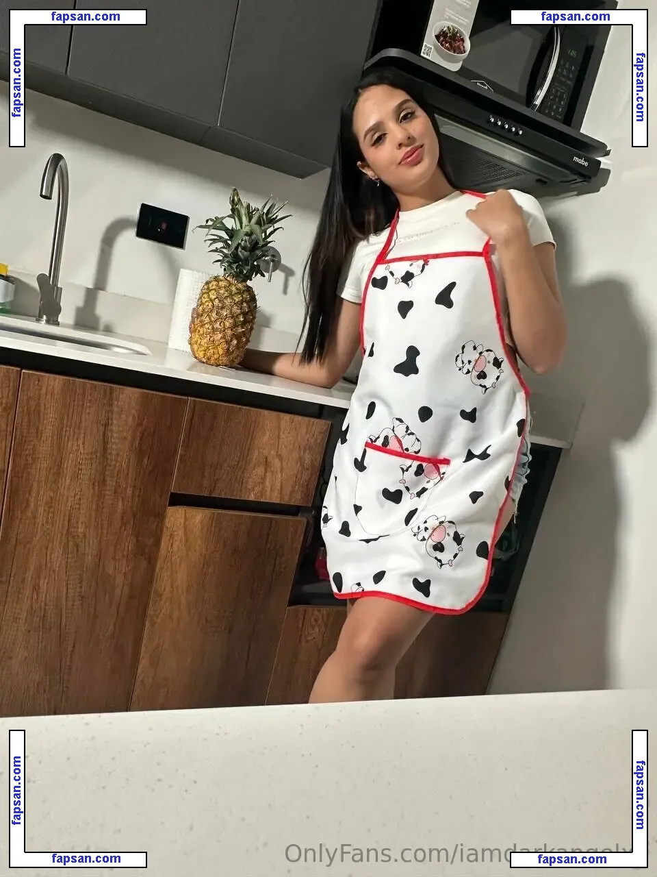 i_am_rosie nude photo #0023 from OnlyFans