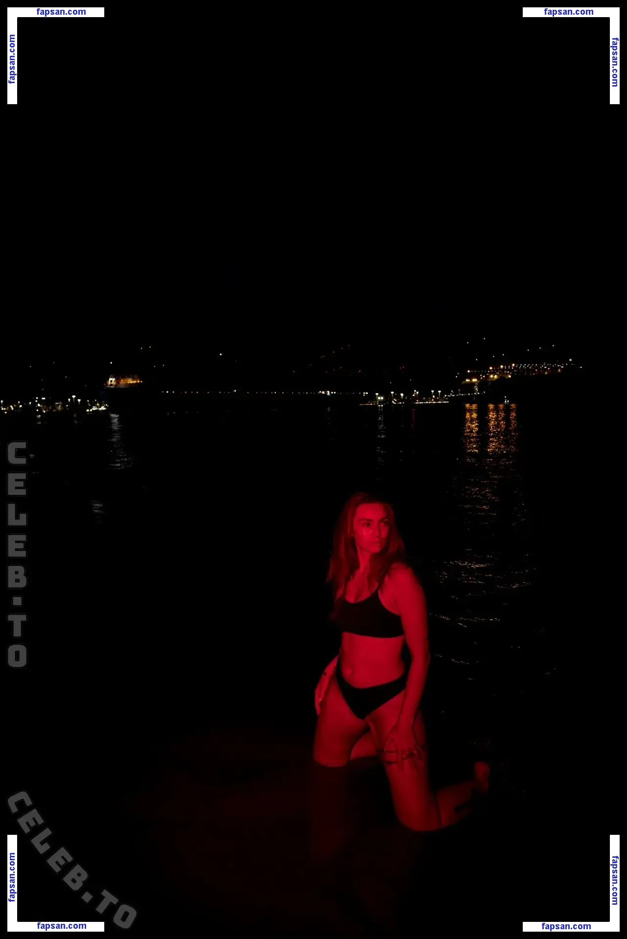 i.am.taesh nude photo #0022 from OnlyFans