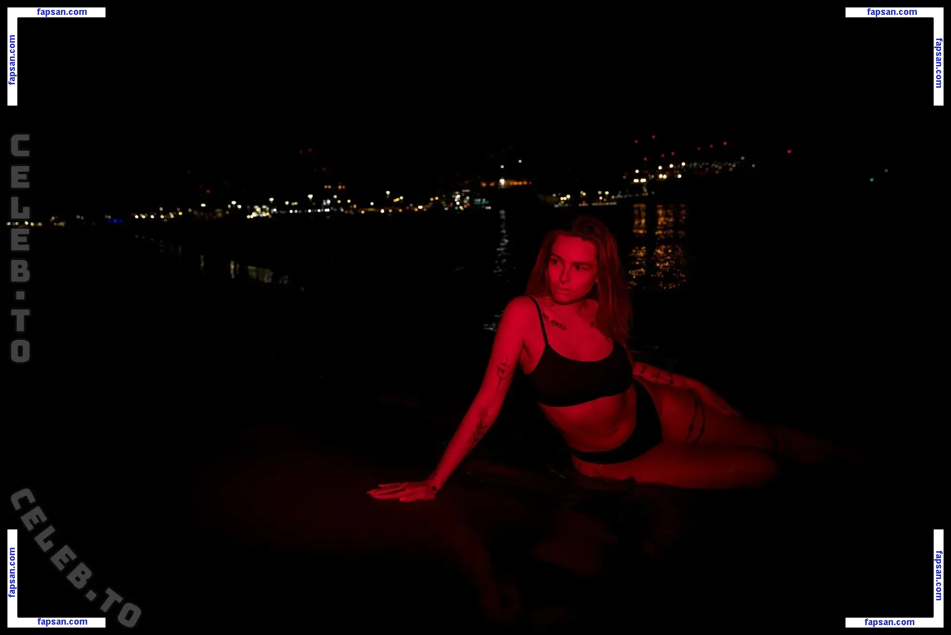 i.am.taesh nude photo #0026 from OnlyFans