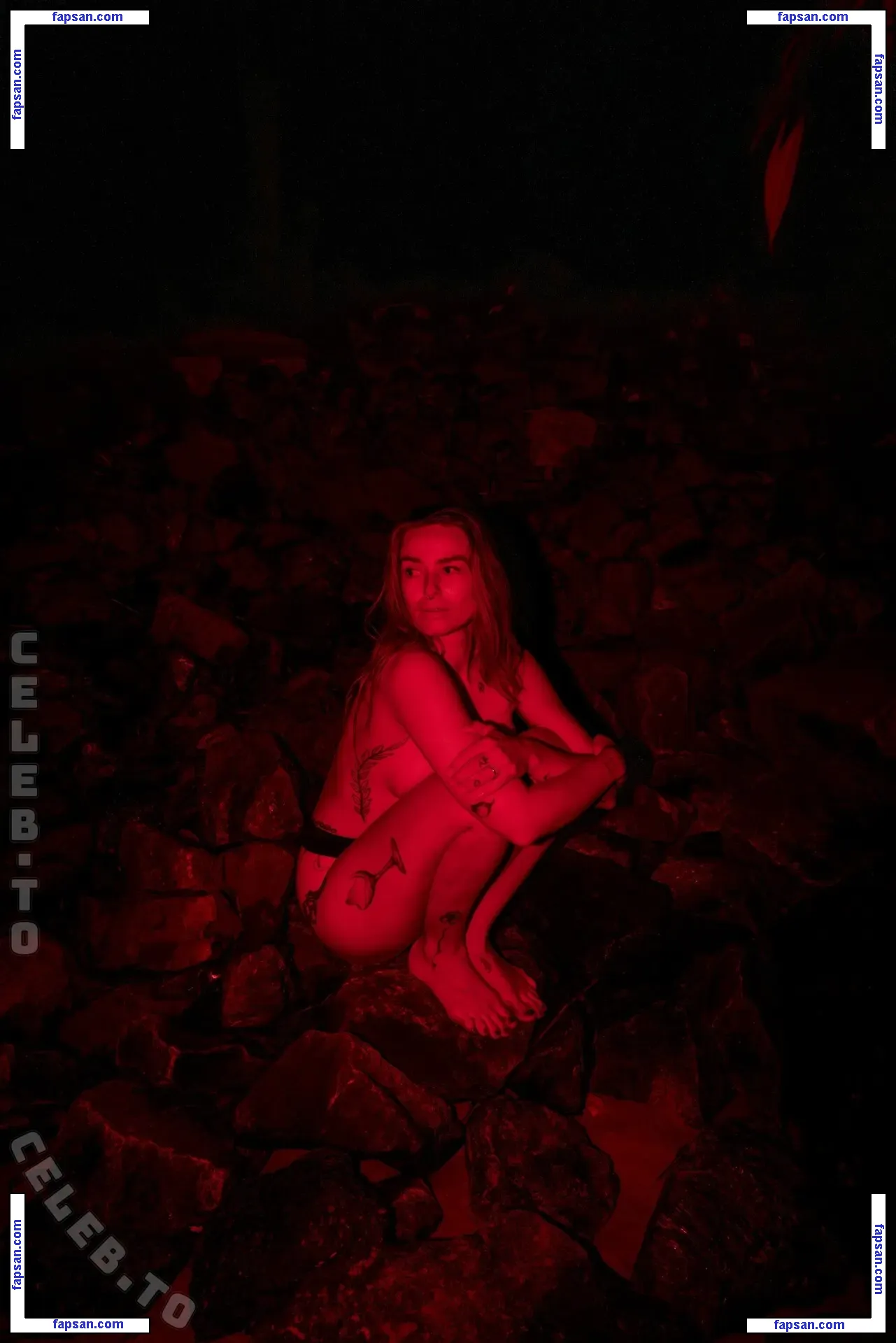 i.am.taesh nude photo #0030 from OnlyFans