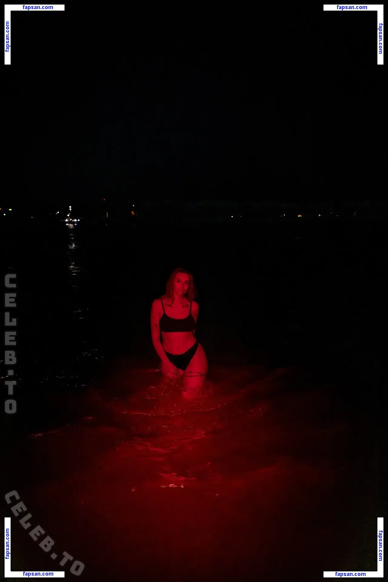 i.am.taesh nude photo #0032 from OnlyFans