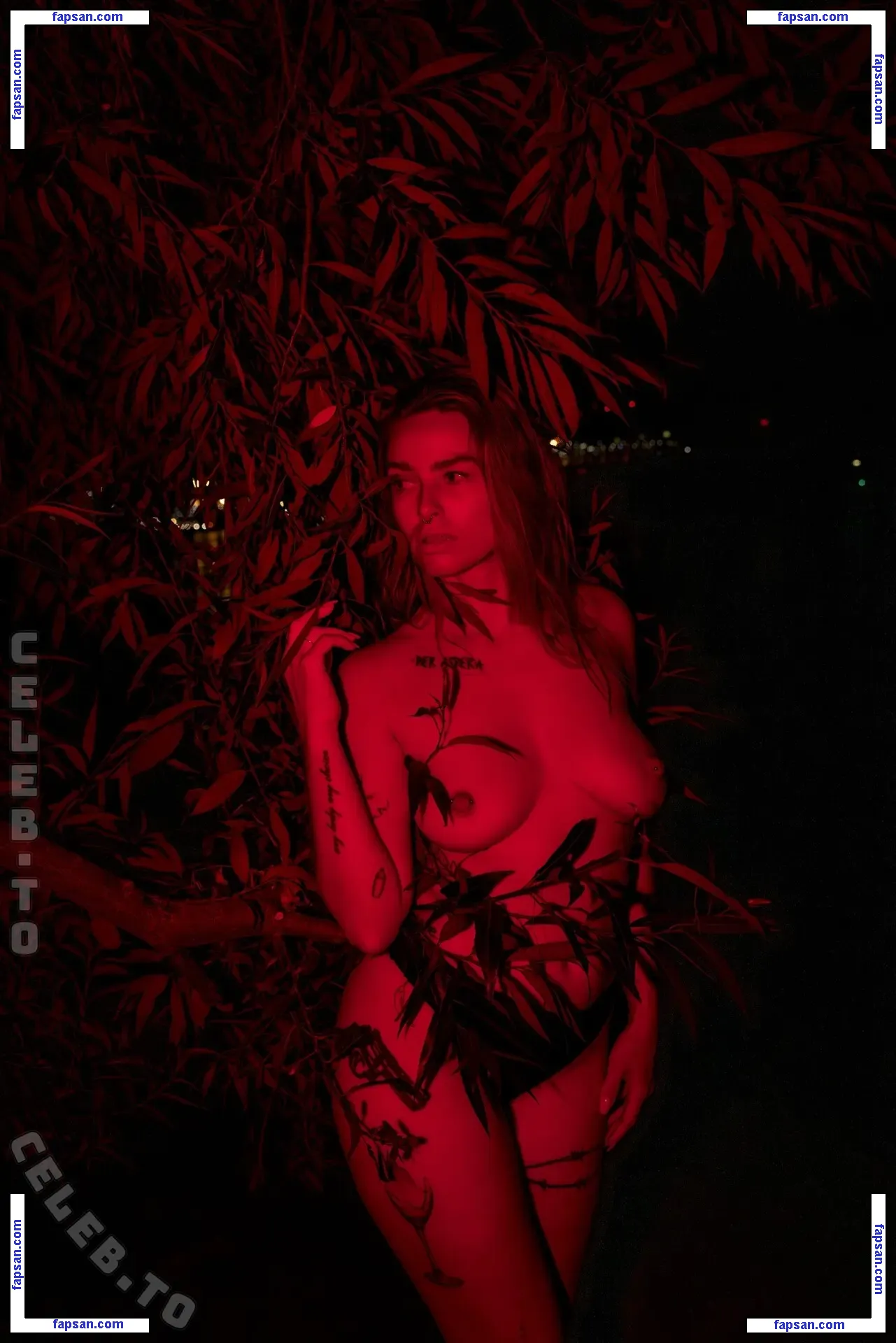 i.am.taesh nude photo #0034 from OnlyFans