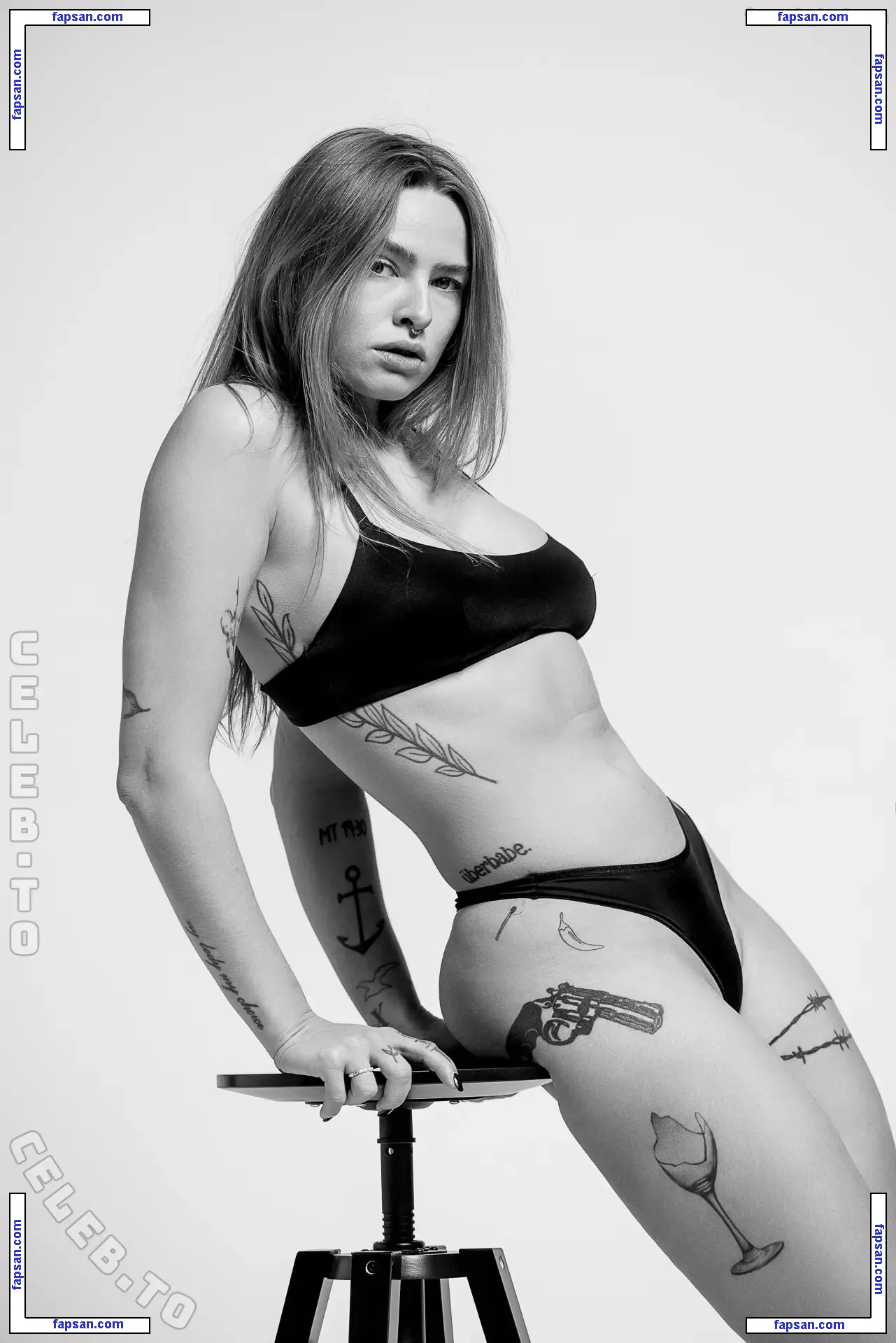 i.am.taesh nude photo #0036 from OnlyFans