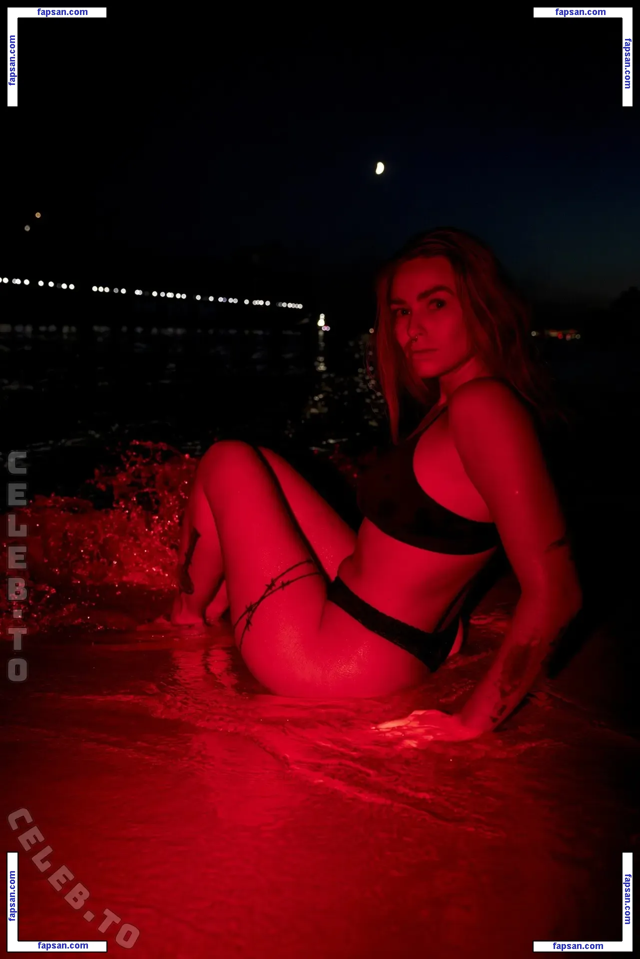 i.am.taesh nude photo #0038 from OnlyFans