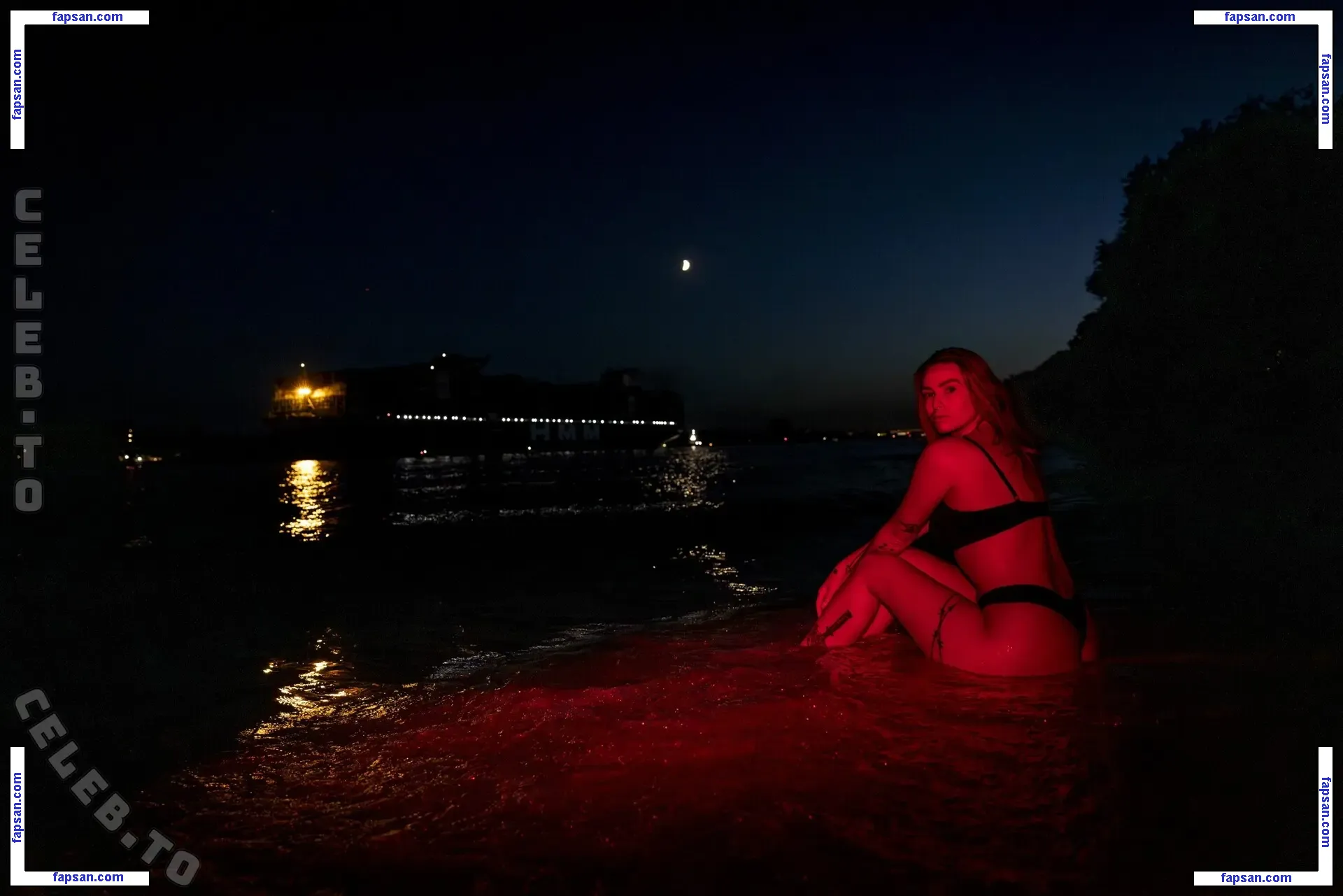 i.am.taesh nude photo #0041 from OnlyFans