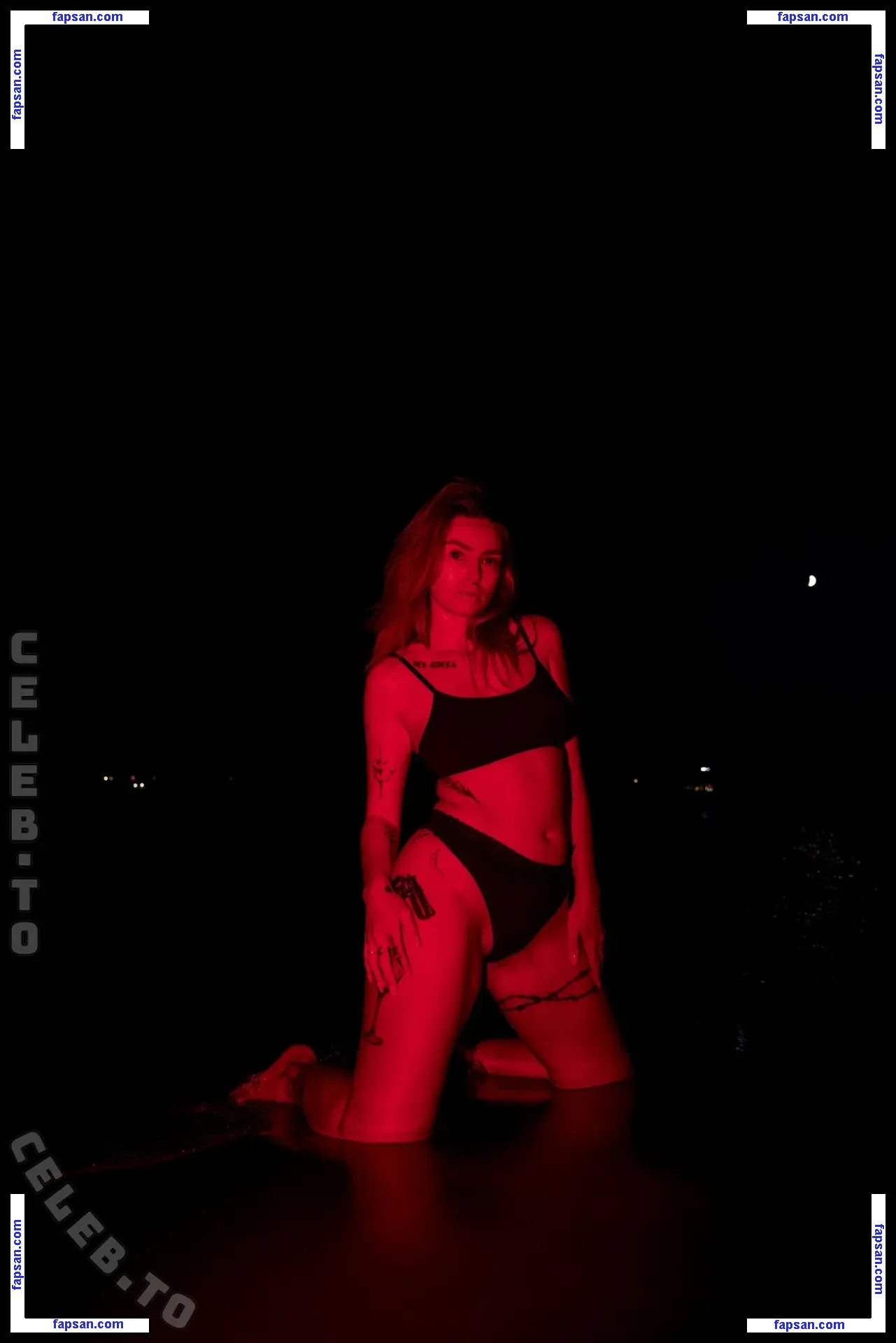 i.am.taesh nude photo #0042 from OnlyFans