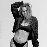 i.am.taesh nude #0021