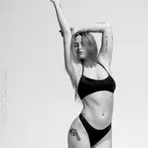 i.am.taesh nude #0023