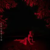 i.am.taesh nude #0025