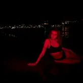 i.am.taesh nude #0026