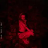 i.am.taesh nude #0028