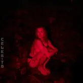 i.am.taesh nude #0030