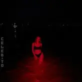 i.am.taesh nude #0032