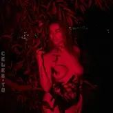 i.am.taesh nude #0034