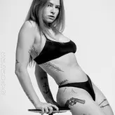 i.am.taesh nude #0036