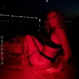 i.am.taesh nude #0038