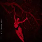 i.am.taesh nude #0040