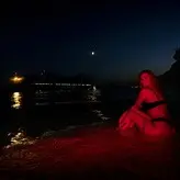 i.am.taesh nude #0041