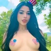 ia.mariangel nude #0001