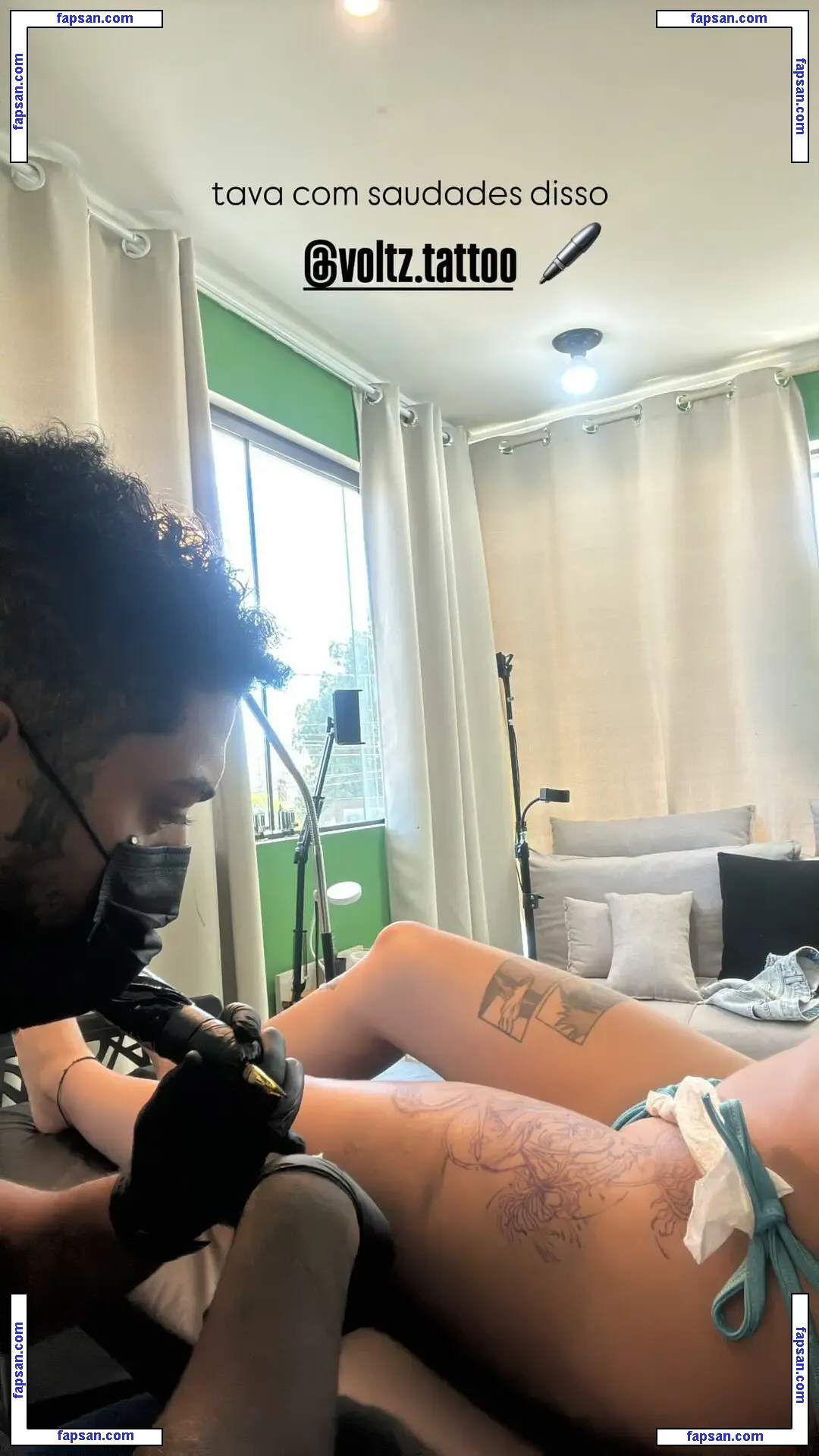 ia.meloo nude photo #0001 from OnlyFans