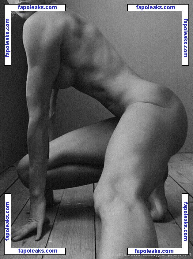 Ia Ostergren / iostergren / iostergrenpremium nude photo #0008 from OnlyFans