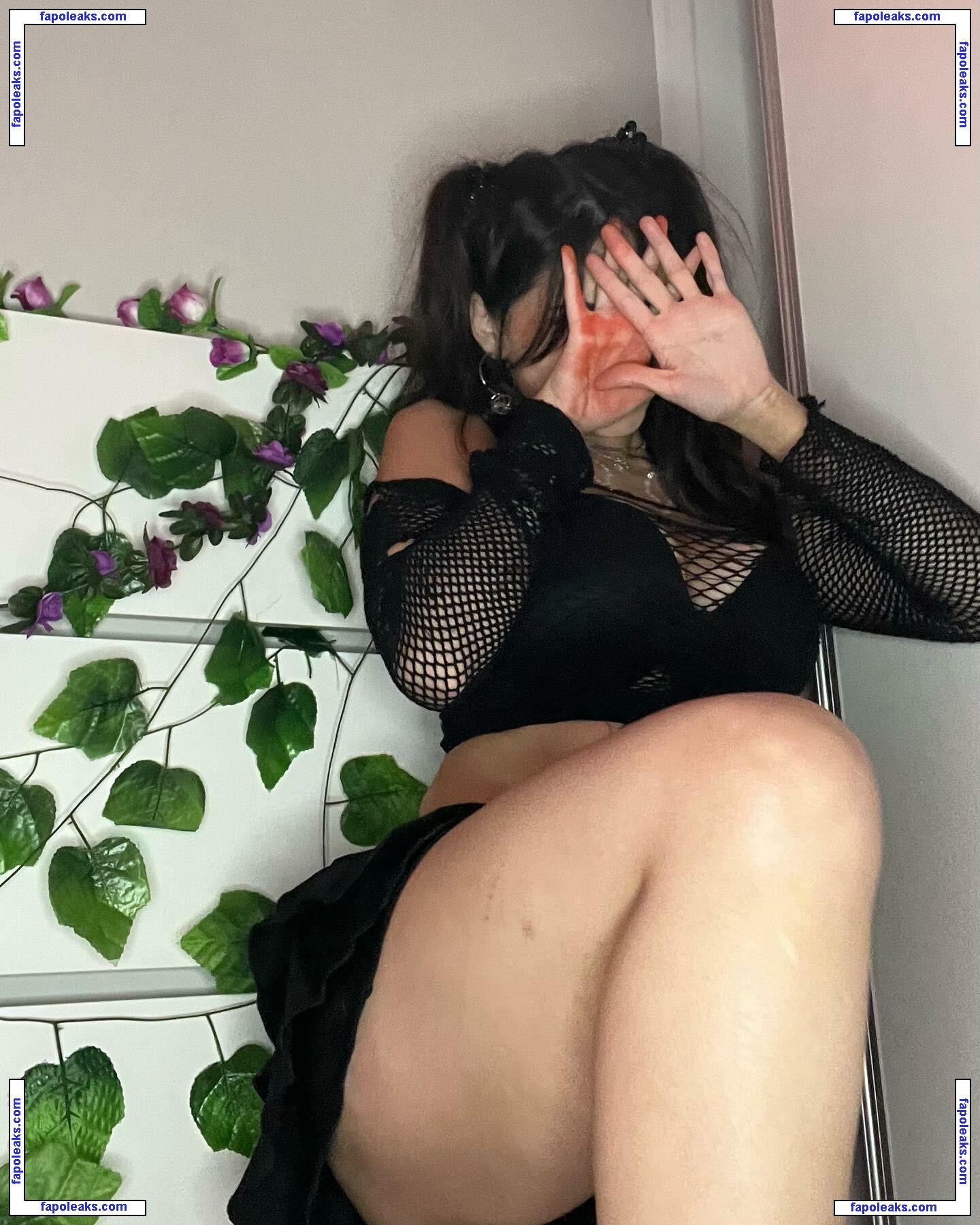 iaaras2 / iaara_182 / iaaras nude photo #0187 from OnlyFans