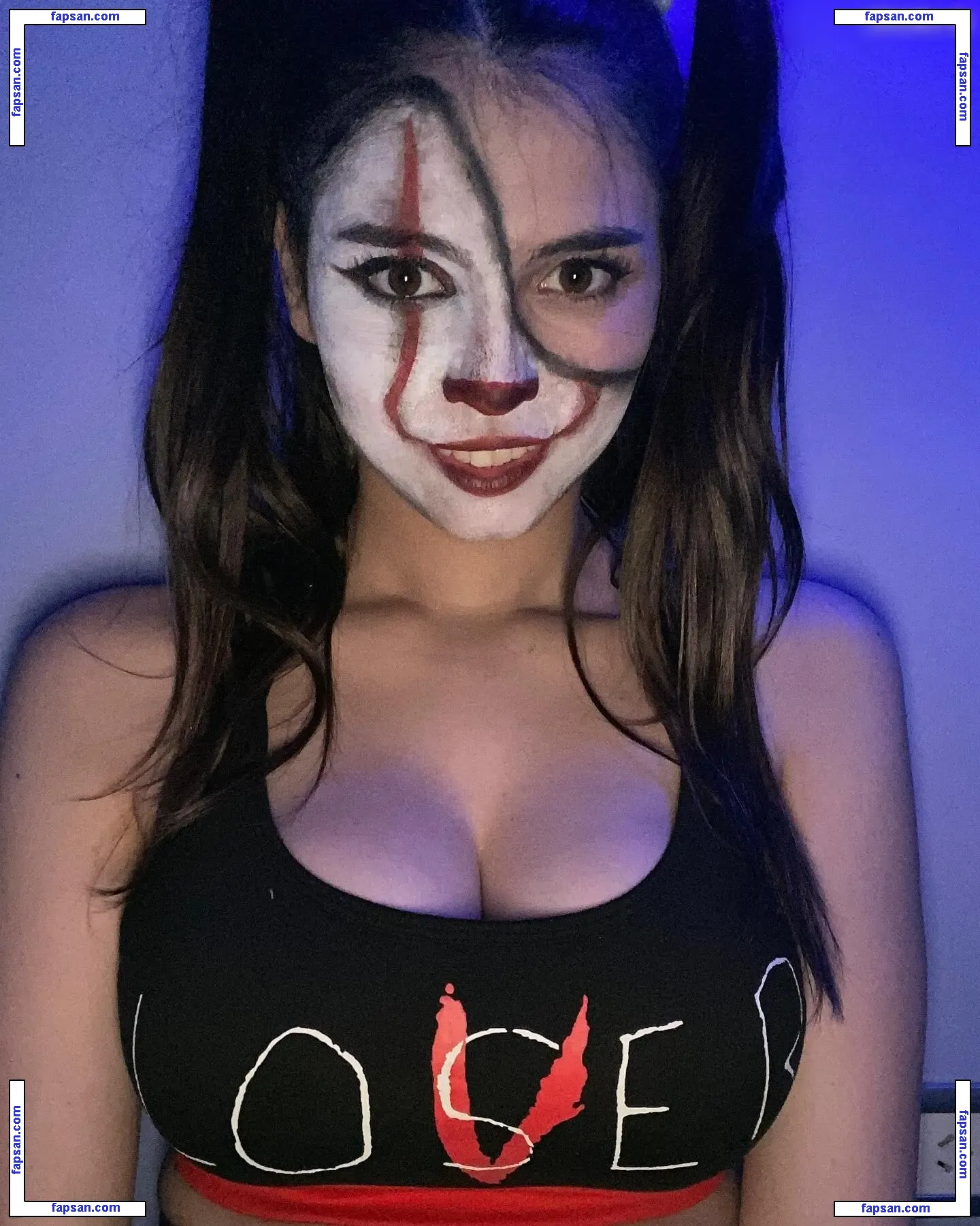 iaaras2 nude photo #0574 from OnlyFans