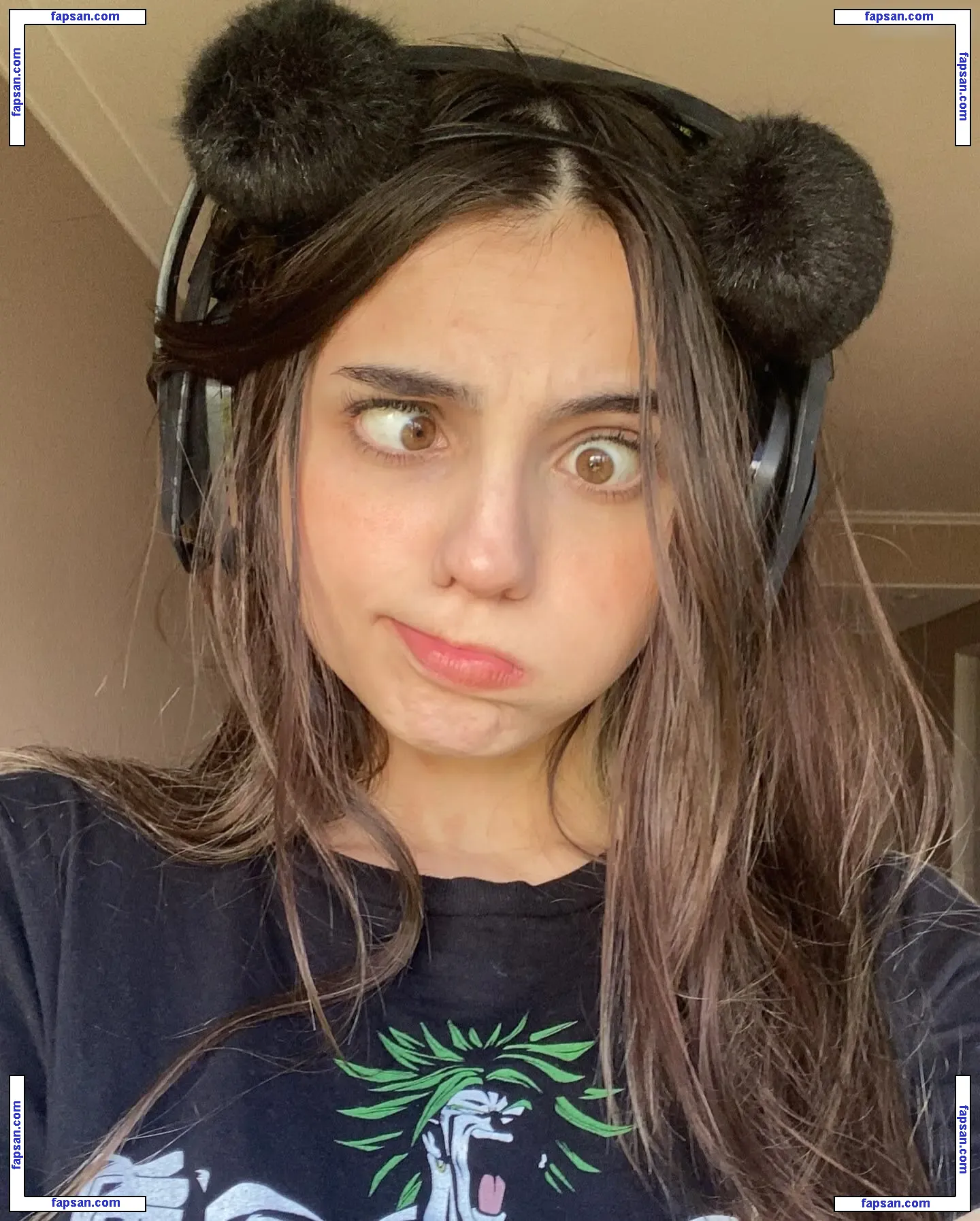 iaaras2 nude photo #0581 from OnlyFans