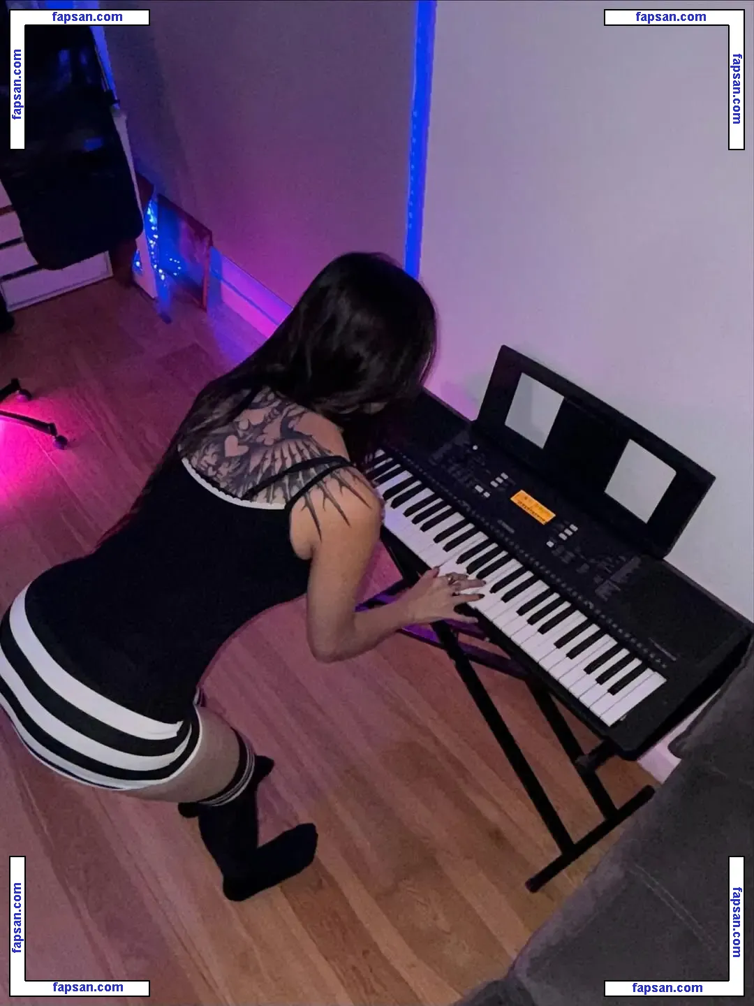 iaaras2 nude photo #0612 from OnlyFans