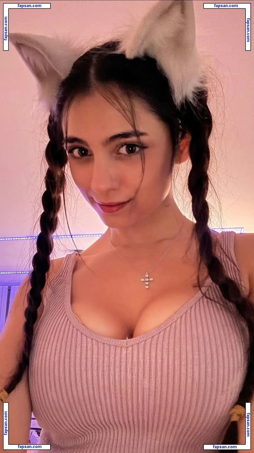 iaaras2 nude photo #0613 from OnlyFans