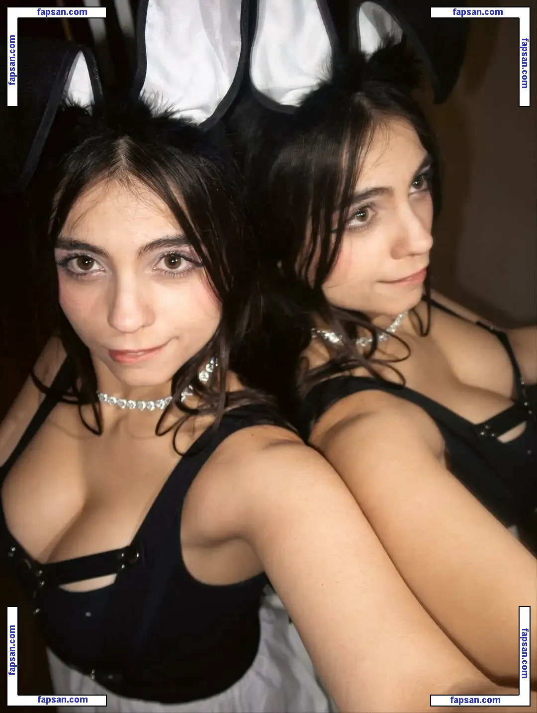 iaaras2 голая фото #0627 с Онлифанс