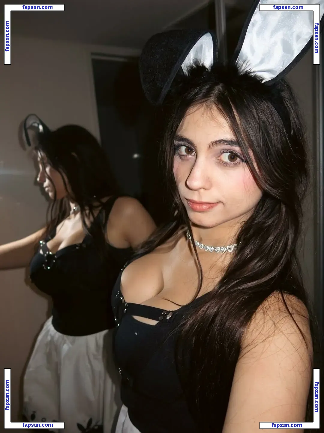 iaaras2 голая фото #0629 с Онлифанс