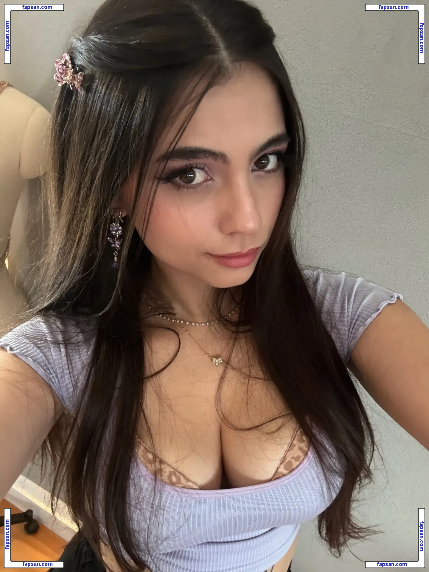 iaaras2 голая фото #0652 с Онлифанс