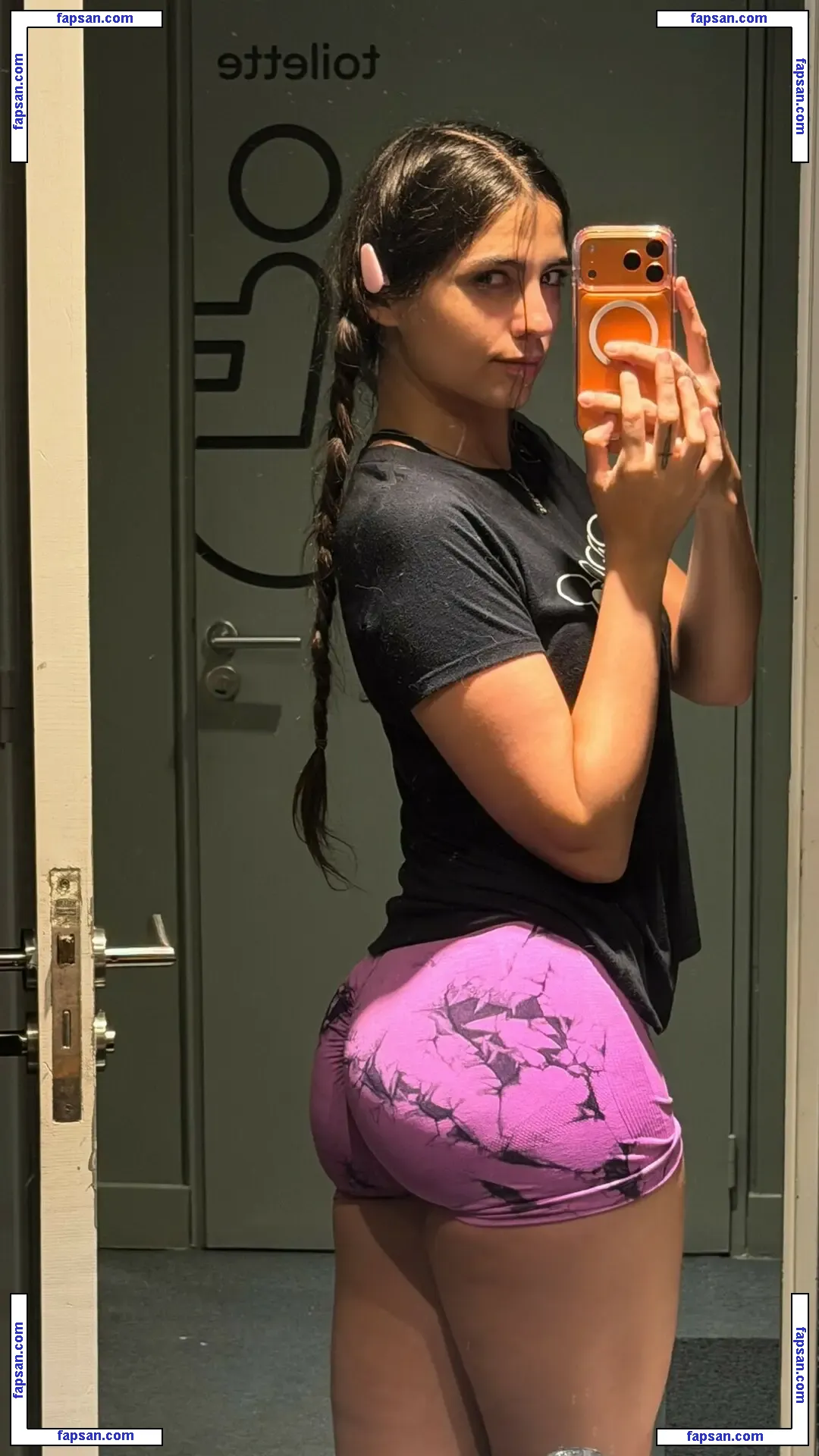 iaaras2 nude photo #0675 from OnlyFans