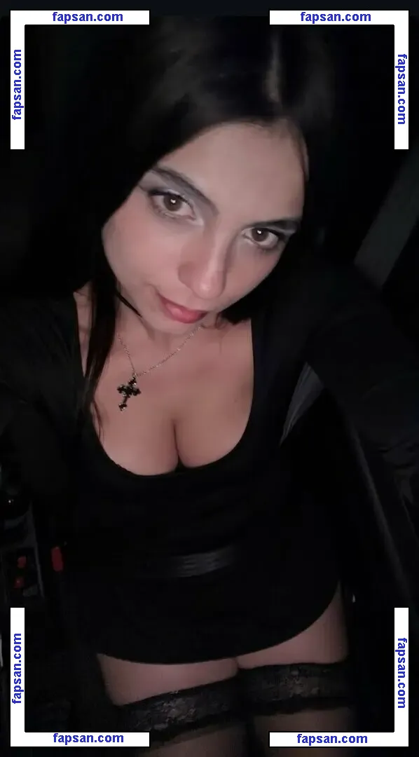 iaaras2 nude photo #0678 from OnlyFans