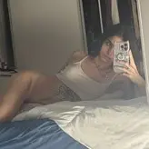 iaaras2 голая #0625