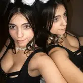 iaaras2 голая #0627