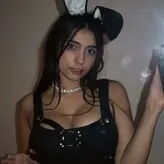 iaaras2 голая #0628