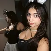 iaaras2 голая #0629