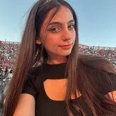 iaaras2 голая #0635