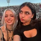 iaaras2 голая #0641