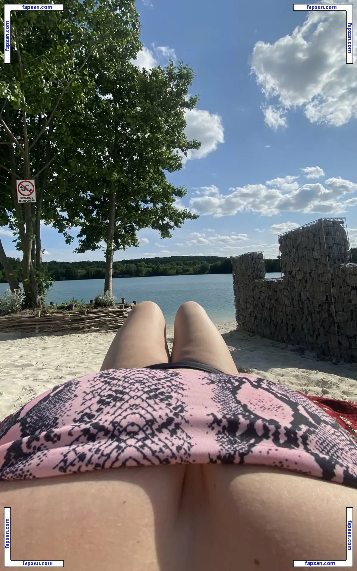 iam_anastassia nude photo #0004 from OnlyFans