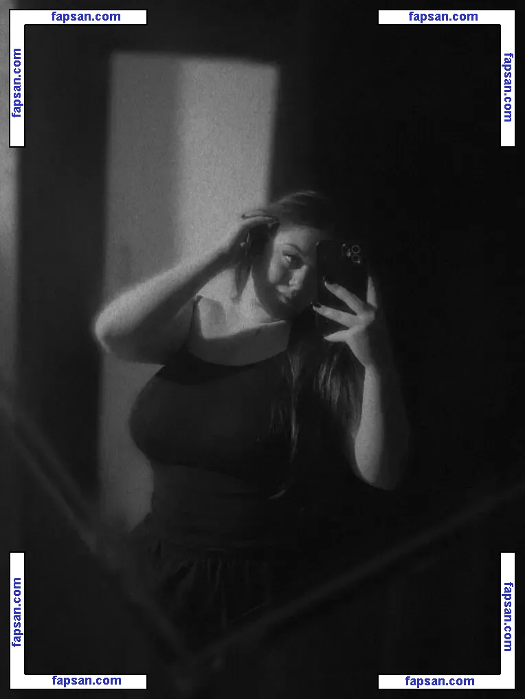 iam_anastassia nude photo #0005 from OnlyFans