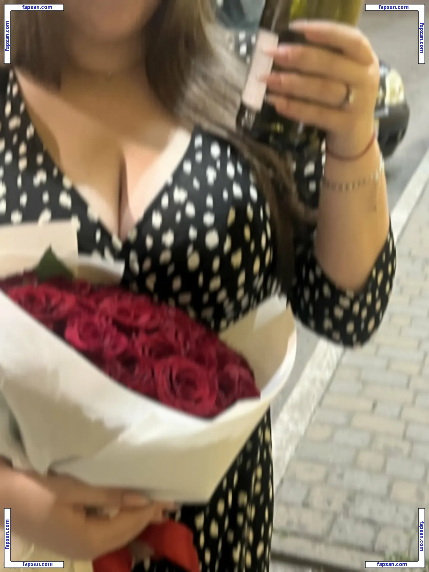 iam_anastassia nude photo #0012 from OnlyFans